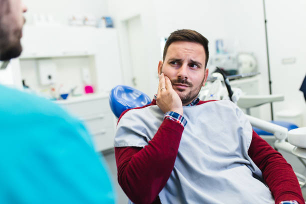 Best Cosmetic Dentistry  in Enoch, UT