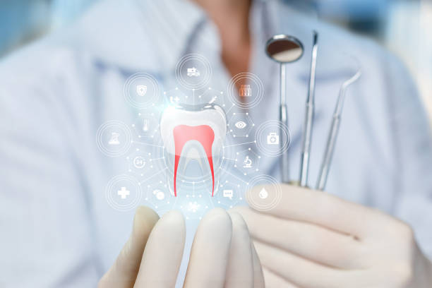 Oral Surgery in Enoch, UT