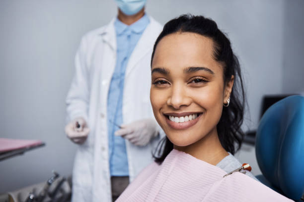 Best Dental X-Rays and Imaging  in Enoch, UT