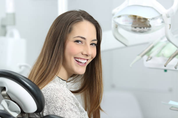 Best Emergency Dental Care  in Enoch, UT