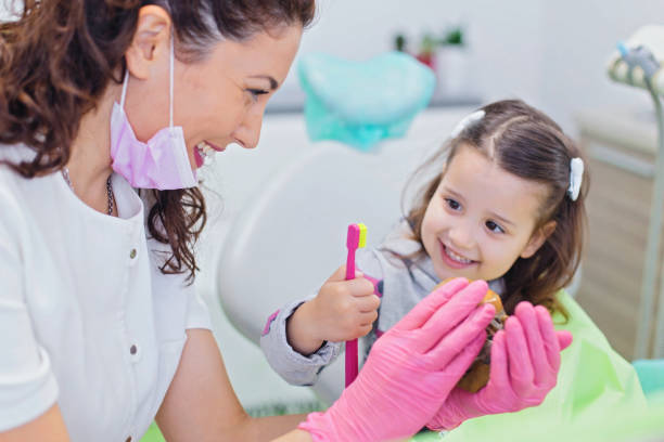 Best General Dentistry  in Enoch, UT